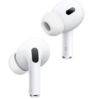 Airpods Pro con Pantalla