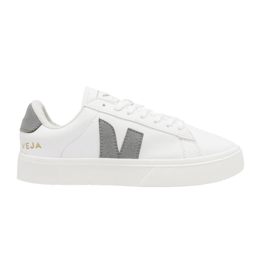 ZAPATILLA DEPORTIVA UNISEX VEJA